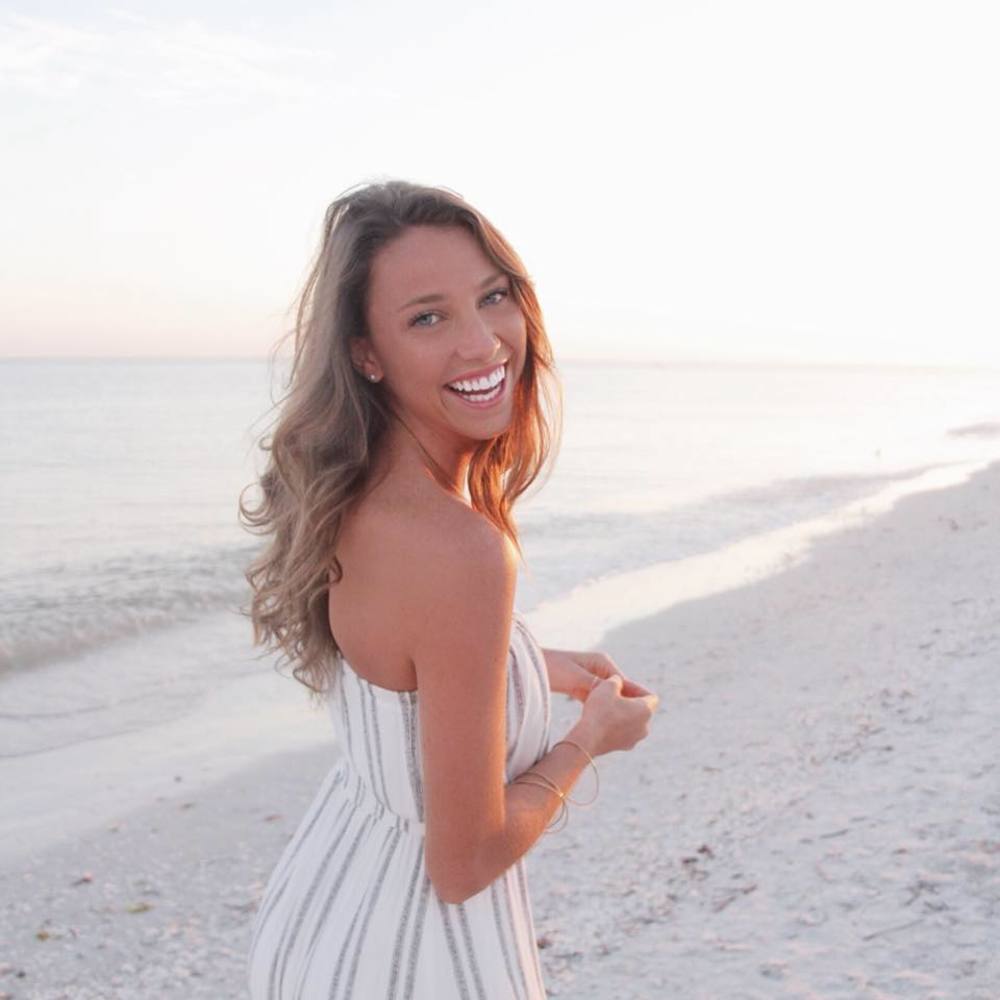 Meet your Posher, Ellery